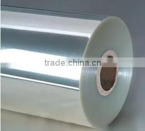 High Quality Anti-st PE Film pe Film, Masking Film,proctection Packing Film for Kinds of Products Packing thumbnail-4
