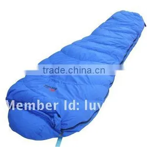 Lightweight New Sleeping Bag thumbnail-1