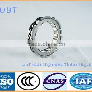 Needle Bearing for Agricultural Machinery Gearboxes thumbnail-6