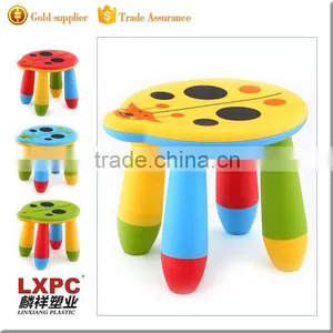 Any Color Available Best Price Kids Cartoon Chairs Wholesale thumbnail-1