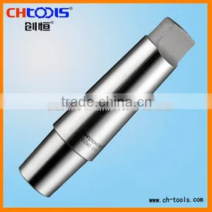 Metal Drilling of Countersink With Round Shank thumbnail-6