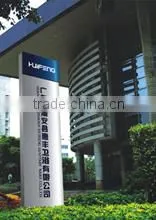 Huifeng Sanitary Ware Co., Ltd. Chaoan District, Chaozhou City company overview - view 1 thumbnail