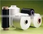 Double Cover Yarn Making Socks Gloves Hangzhou Manufacturr Good Price thumbnail-1