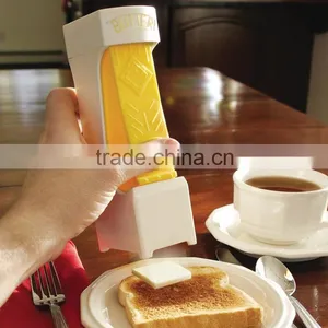One Click Butter Cutter , Cheese Cutter thumbnail-1