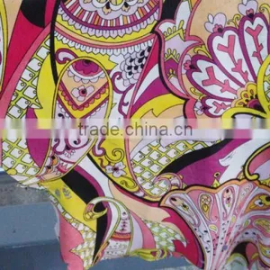 Real Leather Printer Can Print on Sheep Bull Etc Leathers With Good Fastness and Color Vivid thumbnail-4