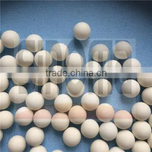 Alumina Ball thumbnail-5