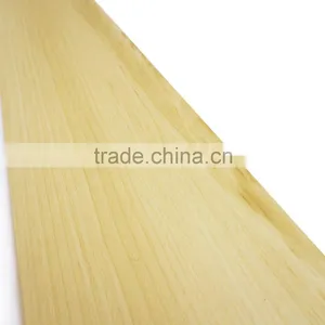 Formaldehyde-free Vinyl Flooring PVC Flooring for House thumbnail-5