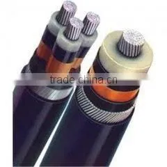 Cables and Wires Manufacturing thumbnail-3