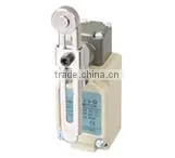 Kontron 10A WLNJ-S2 Limit Switch thumbnail-3