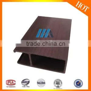 Hengsu Dropped Ceiling Systems, Suspended Ceiling Tile Systems thumbnail-4