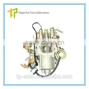 China Factory Price Carburetor for PROTON WIRA OEM:MD-192037 thumbnail-1