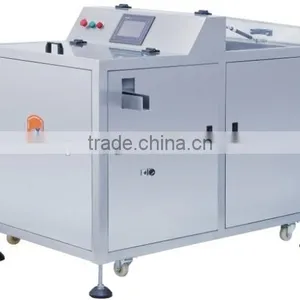 High-speed Bottle Unscrambler, Bottle Unscrambling Machine thumbnail-1
