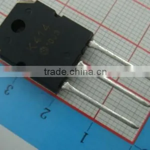 2SK414 thumbnail-1