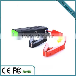Factory Direct Best Power Bank With ce Rohs for Reseller thumbnail-4