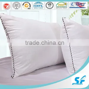 Feather Pillow thumbnail-1