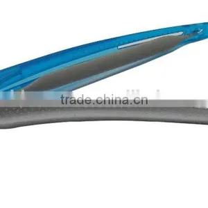 Tight Curly Hair Clip in Extensions thumbnail-2