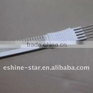 New Fashion Hair Comb thumbnail-1