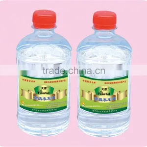 Sewing Machine Oil for Lubricant Oil thumbnail-4