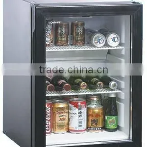Absorption Minibar,hotel Minibar Cabinet thumbnail-1