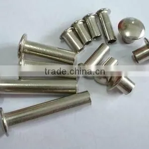 Semi Tubular Rivet thumbnail-1
