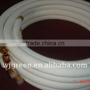 Insulated Copper Tube / Pipes thumbnail-1