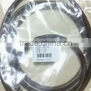 FKM o Ring 340*8.6 R70A thumbnail-2