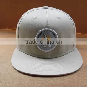 2016 Custom Hot Sale Boys /girls Sports Caps thumbnail-3