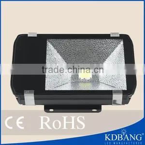 Wholesale China Waterproof Ip65 80w Led Flood Light thumbnail-1