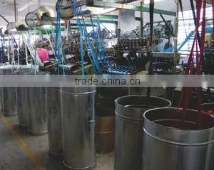 Dongguan Guanchang Traveling & Houseware Products Co., Ltd. company overview - view 2 thumbnail