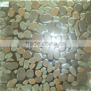 Rustic Ceramic Tile thumbnail-6