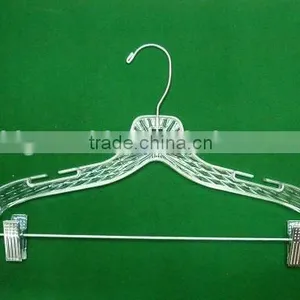 Pant Hanger Mould,hanger Mould thumbnail-1