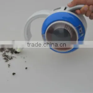 Car Vacuum Cleaner thumbnail-2