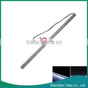 36LED 7W 12V Pure White LED Tube Light LED Bulb thumbnail-4
