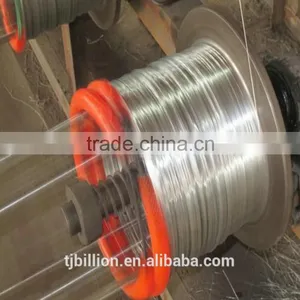 Latest Chinese Product Electric Cable Flat Wire Best Selling Products in Nigeria thumbnail-2