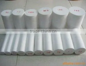 Thremal Insulation PTFE Rod thumbnail-1