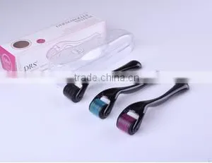 Derma Roller New Products on China Market thumbnail-5