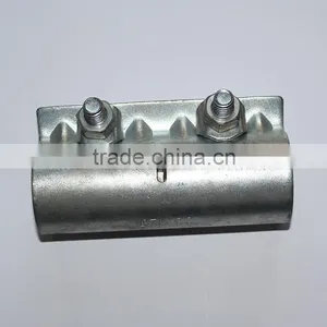Most Profitable Products Scaffolding Sleeve Coupler thumbnail-1
