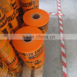 Plastic Warning Tape thumbnail-6