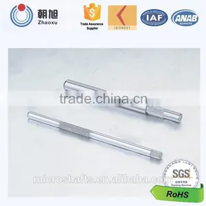 High Precision Tractor Pto Shaft in China Supplier thumbnail-3