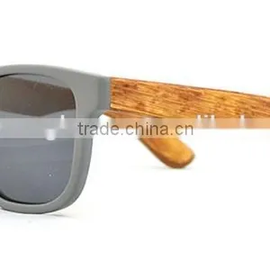 Cheaper Bamboo Sunglasses,cheaper Wood Sunglasses,wood Sunglasses China thumbnail-5