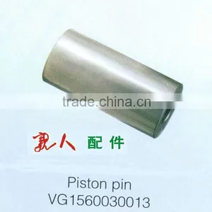 Howo Truck Parts thumbnail-1