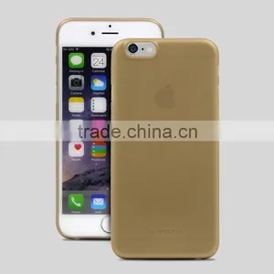 2016 China Hot Selling Phone Cases for Iphone6, Matte for Iphone 6 Case thumbnail-4