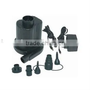 Electric Air Pump. thumbnail-1