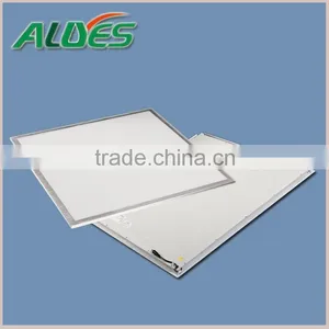 2015 High Quality 40W Square Flat Panel Led Lighting AC85-265V thumbnail-1