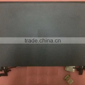 Laptop Cover for Dell DPN 03CP5R Laptop Cover A thumbnail-1