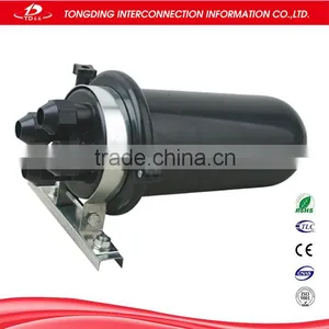 China Manufacture Dome 60 Cores Splice Closure thumbnail-1