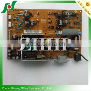 Original Pcb 40X1307 for Lexmark 230 330 232 ,power Supply Board for Lexmark 340 342 240 thumbnail-1