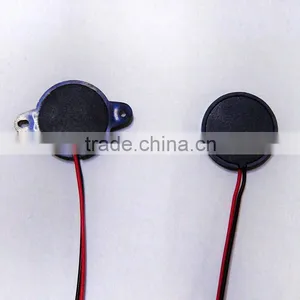 Magnetic Alarm Siren Buzzer for Air Conditioning thumbnail-1