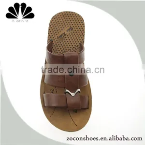 Proper Price Special Design Slipper Outdoor in Men thumbnail-3
