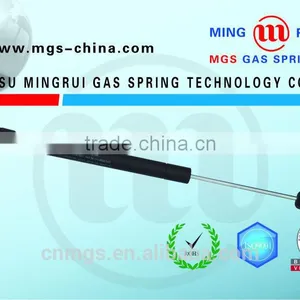 2016 Compression Gas Spring for House Window thumbnail-3